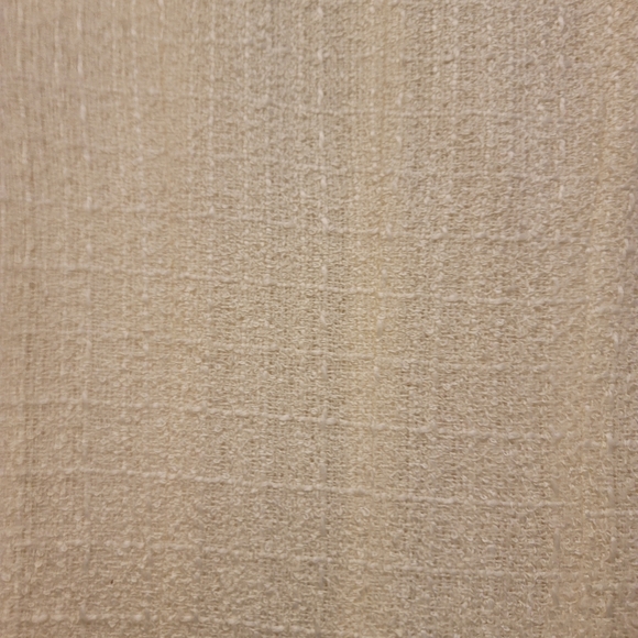 Cabi fringe jacket - Picture 9 of 9